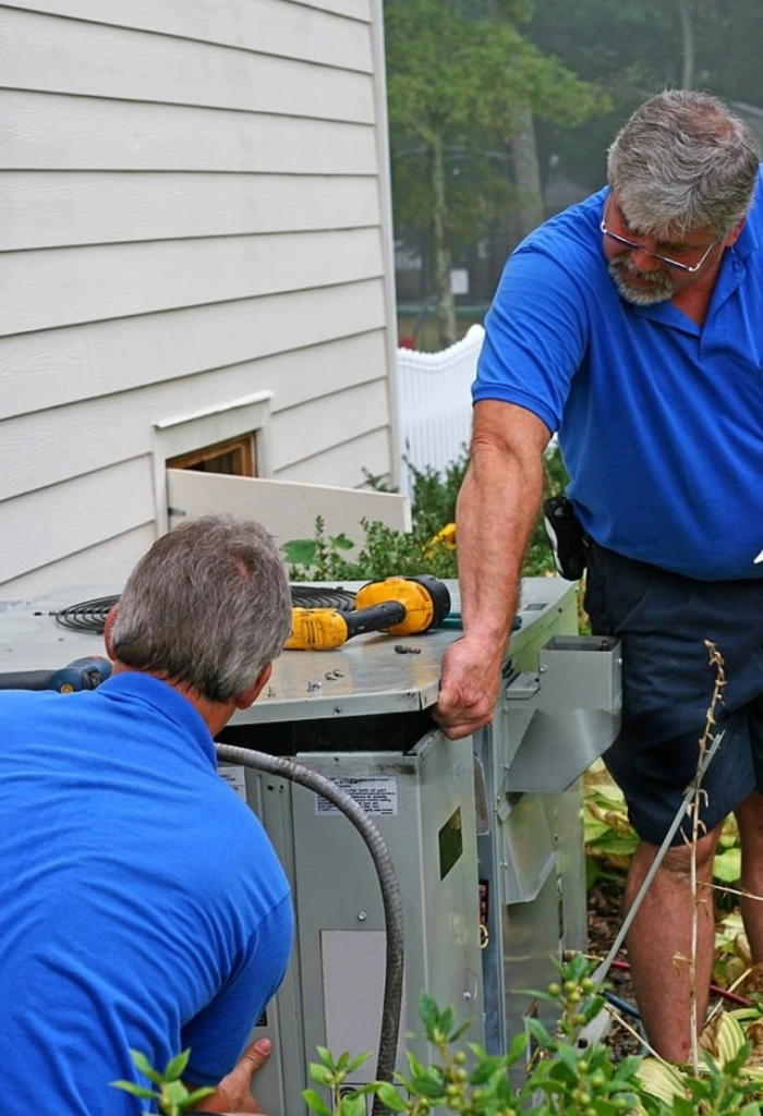 landlord-home-maintenance-hvac-service