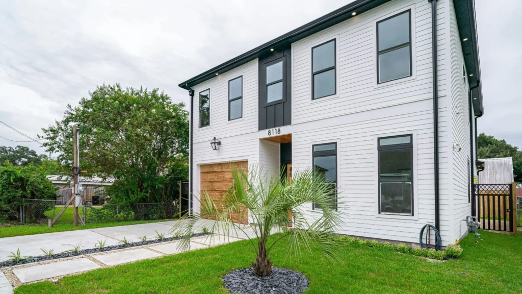 New-Orleans-modern-house