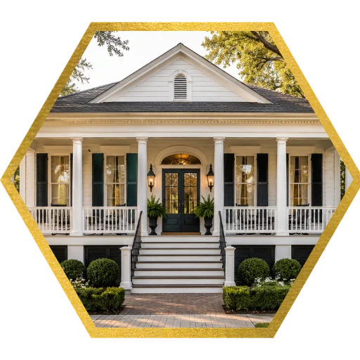 concierge-membership-plan-elegant-new-orleans-home-with-premium-exterior-lighting