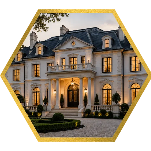 estate-membership-plan-grand-luxury-mansion-exterior-with-upscale-architectural-design