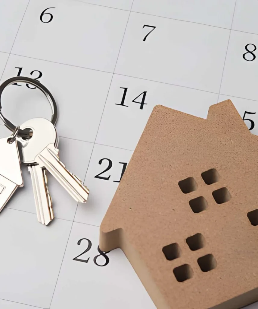 house-and-key-on-white-calendar-1